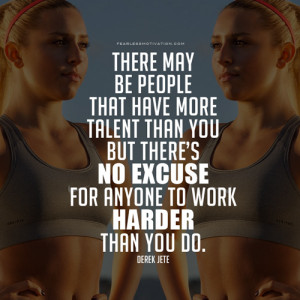 sports-quotes-hard-work