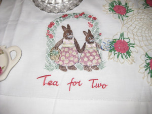 Luxury House Home Plan Interiors, Home Designs