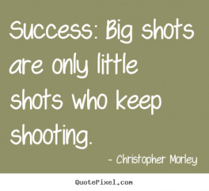 More Success Quotes | Inspirational Quotes | Love Quotes ...