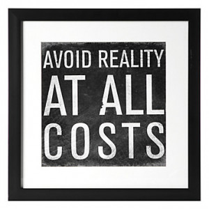 Zoom/View More Images