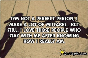 Funny Quotes Contact Us DMCA Notice