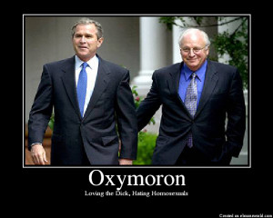 via: ebaumsworld.com