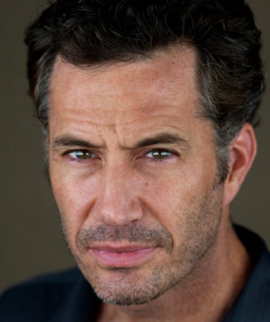 ... 2011 photo by peter hurley 2011 names michael lowry michael lowry