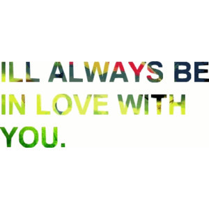 Wish Things Were Different Quotes