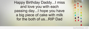 Happy-Birthday-Quotes-For-Father-From-Daughter-2