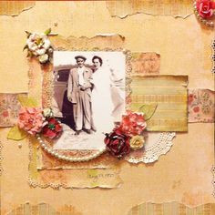 Description from Beautiful Scrapbooking Grandfather Quotes wallpaper :
