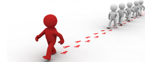 15 claves para ser un buen jefe de equipo