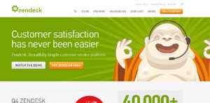 customer increase customer customer comments honda employers proven is ...