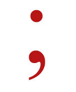 is a punctuation mark with several uses.