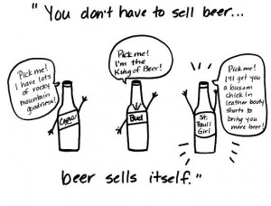 Birthday Beer Quotes Culinary quote: rob