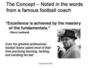 vince lombardi quotes