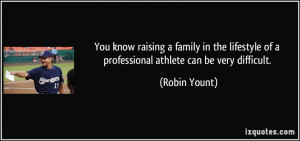 Professional Athletes Quotes