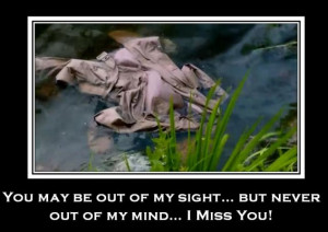 Related Pictures steve aoki dimitri vegas like mike angger dimas phat ...