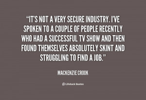 Copy the link below to share an image of this quote: