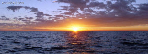 6604-ocean-sunset.jpg