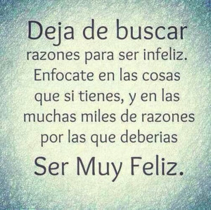 Spanish quotes, sayings, awesome, amazing