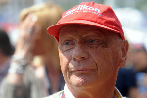 Niki Lauda's quote #3