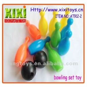 Inch Plastic Bowling Ball,Kids Funny Bowling Balls