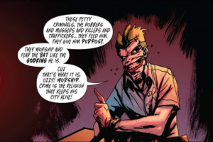 years ago · 8,714 views · stats