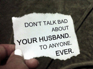 Muslim husband wife+quotes+(4) Muslim Husband Wife Quotes