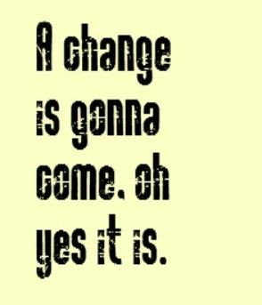 Sam Cooke - song lyrics, music lyrics, song quotes