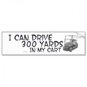 Funny Golf Quotes | Inspirational Golf Quotes