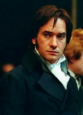 ... Mr. Darcy, whichpresent themselves in many different ways through the