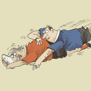 quips and quotes for the rugby obsessed hd quips quotes lyrics quotes ...