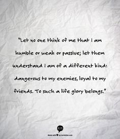 Medea Quotes Tyler Perry