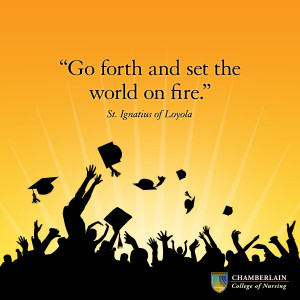 graduation quotes, 