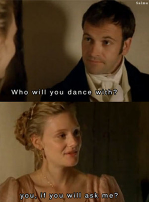 Mr Knightley Emma Quotes