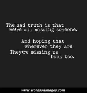 added by picture quotes posted under friendship quotes report image