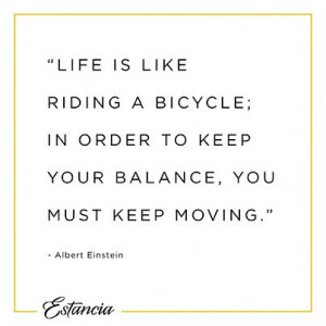 inspirational #quotes #life #balance