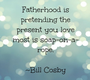 Father's Day Quotes & The Best Quotes About Dad - Part II | Disney ...