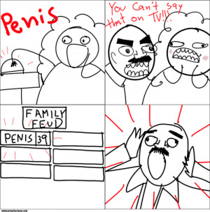 ... Pictures Summary of every episode of Steve Harvey Family Feud ever
