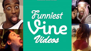 2013-best-vine-videos-part-1-funniest-vines-videos-compilation.jpg