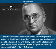 Sounding Presidential