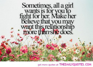 motivational inspirational love life quotes sayings poems poetry pic ...