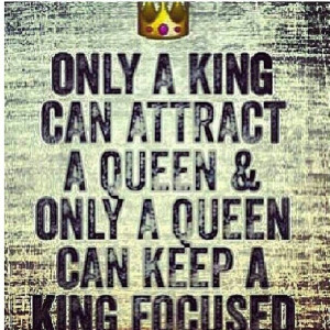 Quotes Funny, Random Quotes, I Am A Queens, Fav Quotes, King Focus ...