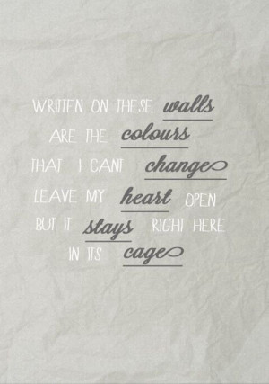 Story of my life- one direction