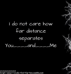 Funny Quotes Contact Dmca