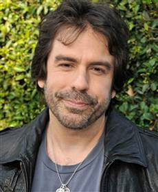 TMZ is reporting that comedian Greg Giraldo, who was hospitalized over ...