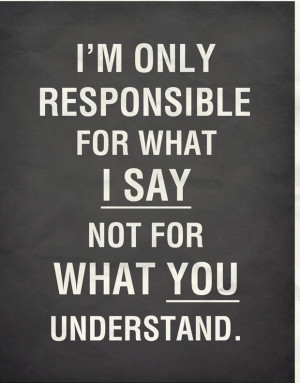 Hump Day Quotes and Simple Hump Day Quotes – Quotes About Hump Day ...