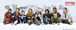 Red Band Society’ Spoilers: ‘Someone May Die’ As Adults Deal ...