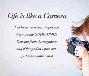 Spirit Science Active Nation