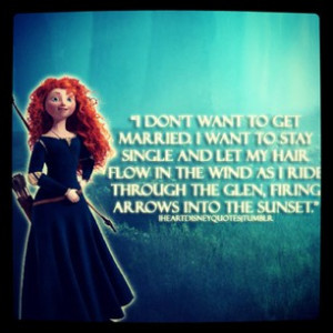 Famous Disney Movie Quotes (14)