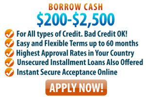 forex peace army bob iaccino magazine running watches jobs vogue ...