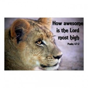 Bible Verses Lion http://www.popscreen.com/p/MTM4NjkwMjI2/Bible ...