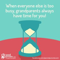 grandma #grandpa #grandparents #quotes
