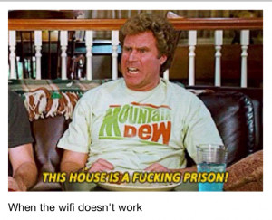 Related Pictures step brothers quotes wallpapers